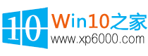 win10ͥ