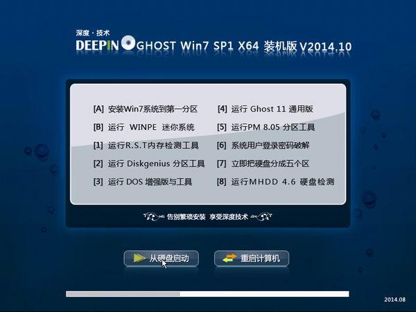 ȼGhost_Win10__X64רҵ Win10_64λϵͳ