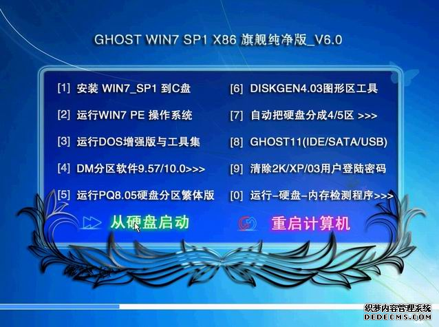 GHOST Win10  X86 콢װ 201504Win10ϵͳ