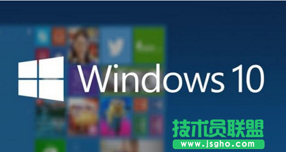 Win10ϵͳʹΣ 