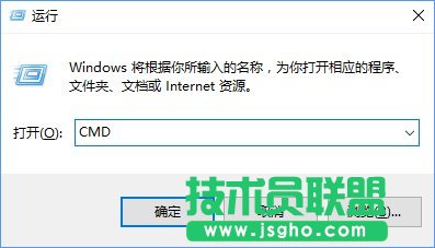 Win10ϵexeļͼ궪ʧô죿_¿