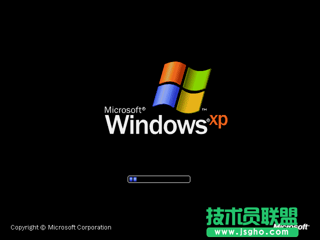 ghost xpϵͳװϸ̳(5)