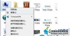 win8ϵͳusb3.0޷ʶĽ