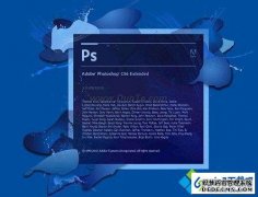 win8ϵͳpsֿô|win8 ps޷ʾĲ̳222