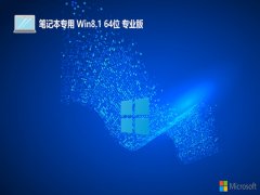 ʼǱ64λwin8.1رv2024.05