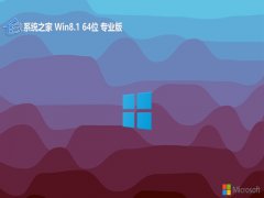 ϵͳ֮v2024.05win8.1 64λҵֱװ