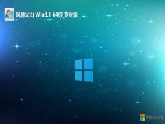 ֻɽwin8.1ɫư64λv2024.06