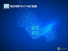 ʼǱwin11 64λԳưv2025.05
