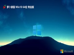 ܲ԰64λwin10Ϸv2025.05