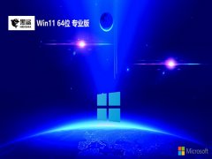 ϵͳwin11羺Ӣ64λv2024.04