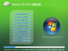 ͨϵͳWindows xp رװ 2021