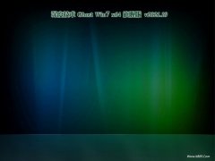 ȼwin7 64λ ⼤ͨͨðv2021.10