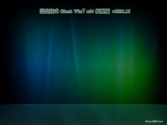 ȼwin764λͳȫv2021.12
