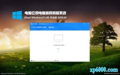 Թ˾Windows10 ȶװ32λ v2020.04