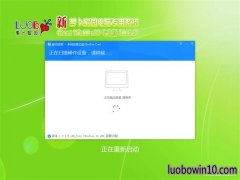 http://www.xp6000.com/uploads/allimg/522019/1_04241122533P3.jpg