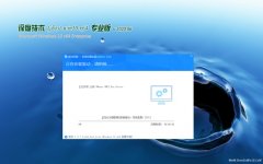 ȼGhost Win10 (X64) רҵ V2020.06(輤)